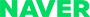 Naver